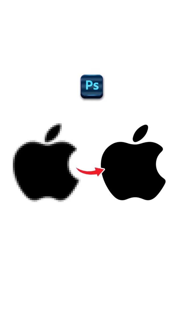 APPDYNAMICS LLC