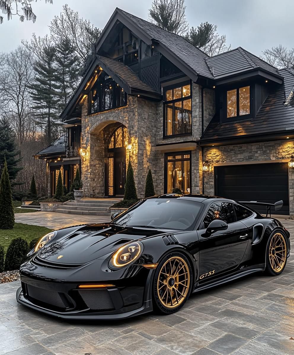 PERF OPCO LLC