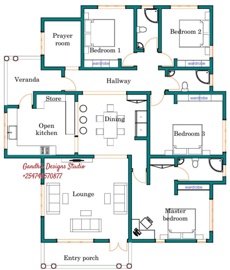 IDAHO EARTHWORKS LLC
