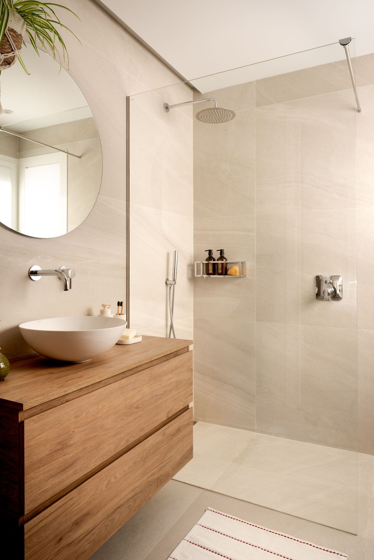 PUR ISSAQUAH III LLC