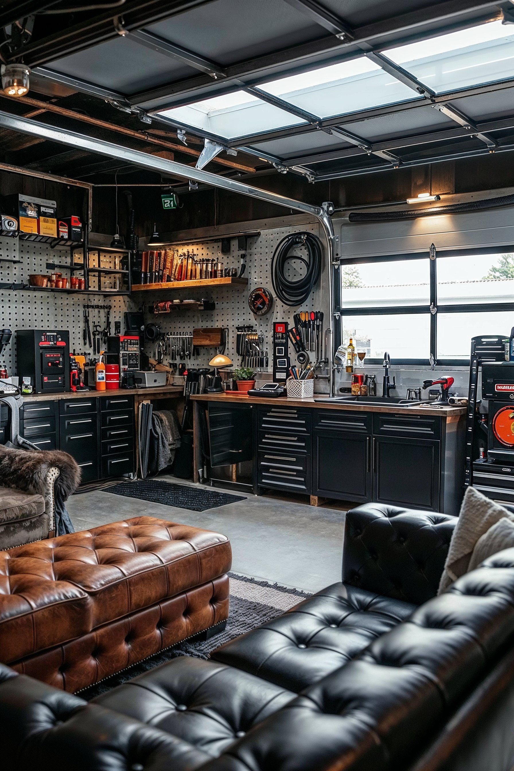 PUR ISSAQUAH III LLC